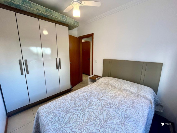 Imagem Apartamento com 2 Quartos à Venda, 73 m² em Centro - Capão Da Canoa Imagem Apartamento com 2 Quartos à Venda, 73 m² em Centro - Capão Da Canoa