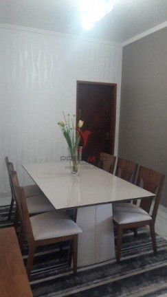 Imagem Apartamento com 3 Quartos à Venda, em Vila Indiana - Guaratinguetá Imagem Apartamento com 3 Quartos à Venda, em Vila Indiana - Guaratinguetá