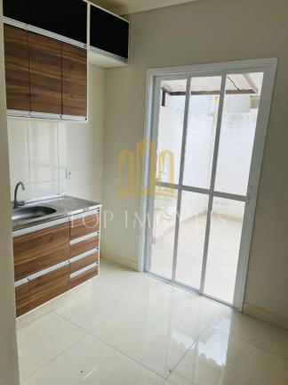 Imagem Sobrado com 2 Quartos à Venda, 62 m² em Chácara Dos Coqueiros - São José Dos Campos Imagem Sobrado com 2 Quartos à Venda, 62 m² em Chácara Dos Coqueiros - São José Dos Campos
