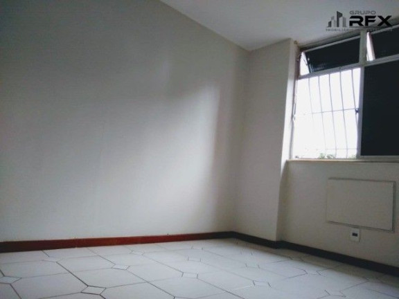 Imagem Apartamento com 2 Quartos à Venda, 60 m² em Icaraí - Niterói Imagem Apartamento com 2 Quartos à Venda, 60 m² em Icaraí - Niterói