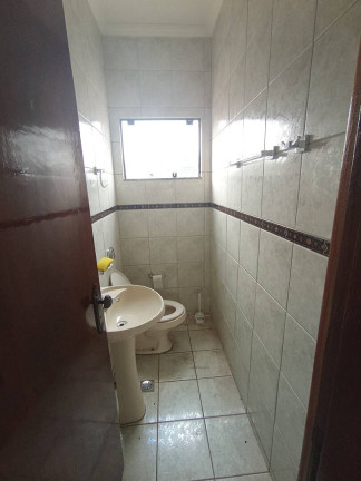 Imagem Imóvel Comercial para Alugar, 240 m² em Centro - Arapongas