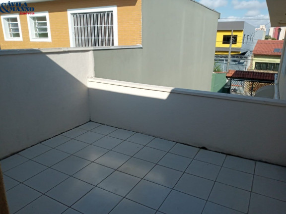 Imagem Sobrado com 5 Quartos à Venda, em Vila Industrial - São Paulo Imagem Sobrado com 5 Quartos à Venda, em Vila Industrial - São Paulo