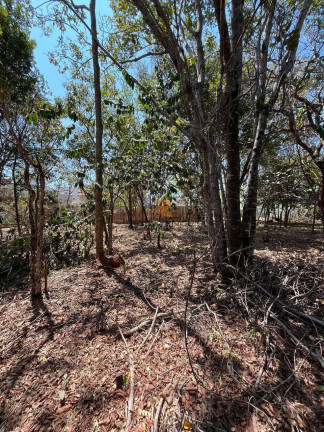 Imagem Terreno à Venda, 1 m² em Condomínio Veredas Da Lagoa - Lagoa Santa Imagem Terreno à Venda, 1 m² em Condomínio Veredas Da Lagoa - Lagoa Santa