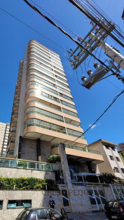 Imagem Apartamento com 1 Quarto à Venda, 56 m² em Aviação - Praia Grande Imagem Apartamento com 1 Quarto à Venda, 56 m² em Aviação - Praia Grande