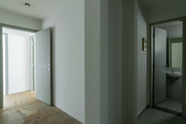 Imagem Imóvel Comercial à Venda, 41 m² em Vila Olímpia - São Paulo Imagem Imóvel Comercial à Venda, 41 m² em Vila Olímpia - São Paulo