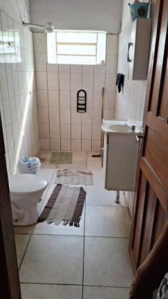 Imagem Casa com 3 Quartos à Venda, 360 m² em Araés - Cuiabá Imagem Casa com 3 Quartos à Venda, 360 m² em Araés - Cuiabá