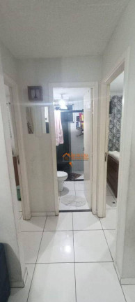 Imagem Apartamento com 2 Quartos à Venda, 37 m² em água Chata - Guarulhos Imagem Apartamento com 2 Quartos à Venda, 37 m² em água Chata - Guarulhos