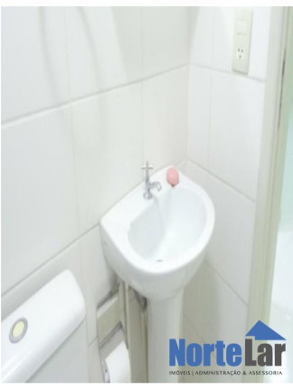Imagem Apartamento com 2 Quartos à Venda, 46 m² em Jaraguá - São Paulo Imagem Apartamento com 2 Quartos à Venda, 46 m² em Jaraguá - São Paulo