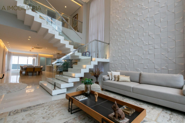 Imagem Casa com 4 Quartos à Venda, 660 m² em Parque Terra Nova Ii - São Bernardo Do Campo Imagem Casa com 4 Quartos à Venda, 660 m² em Parque Terra Nova Ii - São Bernardo Do Campo
