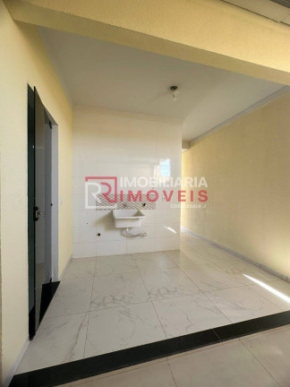 Imagem Casa com 3 Quartos à Venda, 193 m² em Alvorada - Lucas Do Rio Verde Imagem Casa com 3 Quartos à Venda, 193 m² em Alvorada - Lucas Do Rio Verde