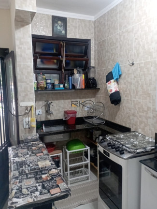 Imagem Apartamento com 1 Quarto à Venda, 32 m² em Itaguá - Ubatuba Imagem Apartamento com 1 Quarto à Venda, 32 m² em Itaguá - Ubatuba