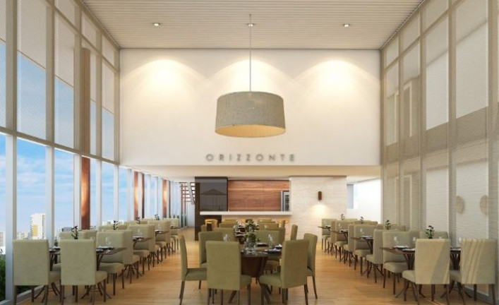 Imagem Sala Comercial à Venda, 45 m² em Tambauzinho - João Pessoa Imagem Sala Comercial à Venda, 45 m² em Tambauzinho - João Pessoa