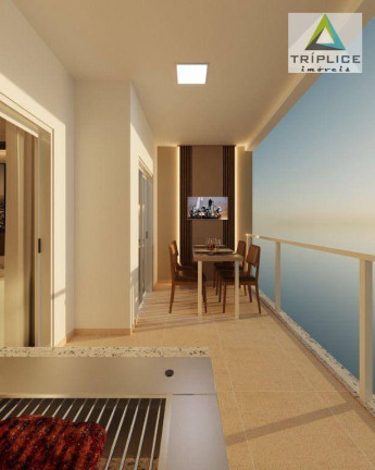 Imagem Apartamento com 2 Quartos à Venda, 76 m² em São Pedro - Juiz De Fora Imagem Apartamento com 2 Quartos à Venda, 76 m² em São Pedro - Juiz De Fora