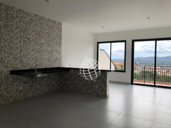 Imagem Casa com 3 Quartos à Venda, 190 m² em Jardim Alvinópolis - Atibaia Imagem Casa com 3 Quartos à Venda, 190 m² em Jardim Alvinópolis - Atibaia