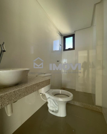 Imagem Apartamento com 3 Quartos à Venda, 72 m² em Jardim Camburi - Vitória Imagem Apartamento com 3 Quartos à Venda, 72 m² em Jardim Camburi - Vitória