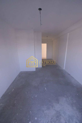 Imagem Apartamento com 3 Quartos à Venda, 161 m² em Campestre - Santo André