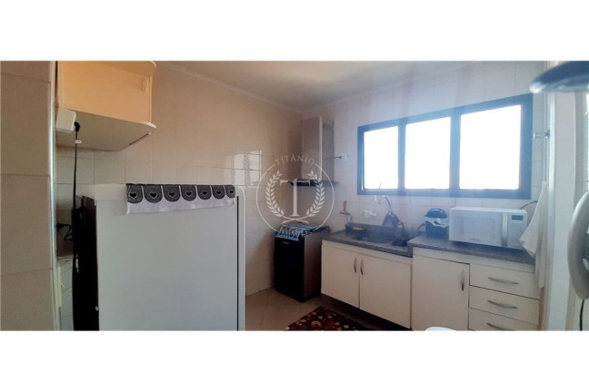Imagem Apartamento com 2 Quartos à Venda, 72 m² em São Judas - São Paulo Imagem Apartamento com 2 Quartos à Venda, 72 m² em São Judas - São Paulo