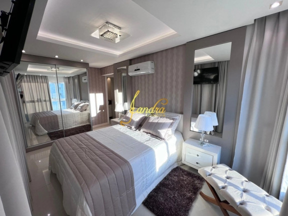 Imagem Apartamento com 4 Quartos à Venda, 193 m² em Navegantes - Capão Da Canoa Imagem Apartamento com 4 Quartos à Venda, 193 m² em Navegantes - Capão Da Canoa