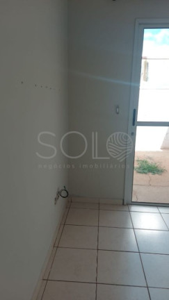 Imagem Casa de Condomínio com 2 Quartos à Venda, 100 m² em Jardim Higienópolis - Araraquara Imagem Casa de Condomínio com 2 Quartos à Venda, 100 m² em Jardim Higienópolis - Araraquara