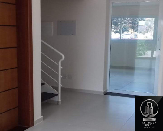 Imagem Casa com 3 Quartos à Venda, 227 m² em Wanel Ville - Sorocaba Imagem Casa com 3 Quartos à Venda, 227 m² em Wanel Ville - Sorocaba