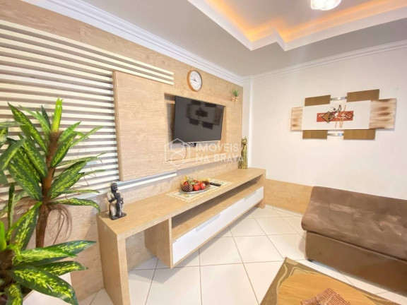 Imagem Apartamento com 2 Quartos para Alugar, 80 m² em Nações - Balneário Camboriú
