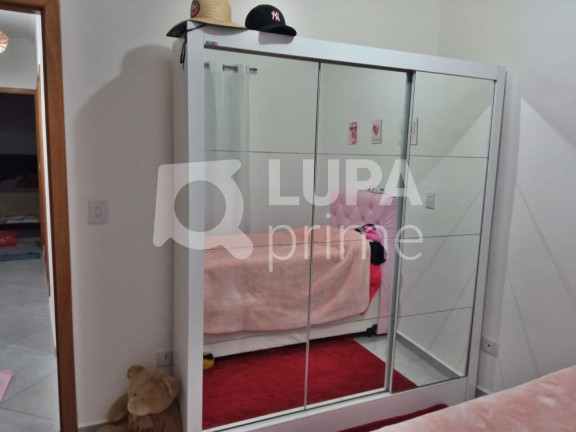 Imagem Casa com 3 Quartos à Venda, 70 m² em Tucuruvi - São Paulo Imagem Casa com 3 Quartos à Venda, 70 m² em Tucuruvi - São Paulo
