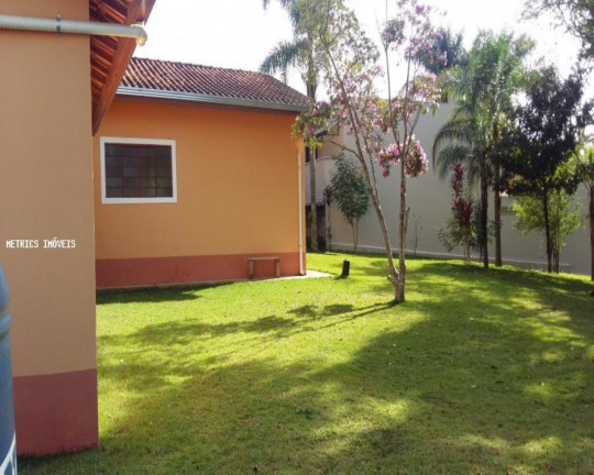 Imagem Imóvel com 1 Quarto à Venda, 1.893 m² em Jardim Tarantela - Jundiaí Imagem Imóvel com 1 Quarto à Venda, 1.893 m² em Jardim Tarantela - Jundiaí