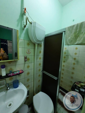 Imagem Casa com 4 Quartos à Venda, 250 m² em Vila Betânia - São José Dos Campos Imagem Casa com 4 Quartos à Venda, 250 m² em Vila Betânia - São José Dos Campos