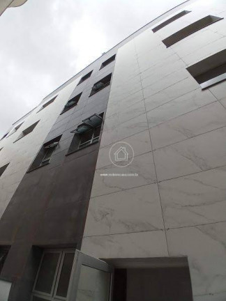 Imagem Apartamento com 3 Quartos à Venda, 106 m² em Nova Suíssa - Belo Horizonte Imagem Apartamento com 3 Quartos à Venda, 106 m² em Nova Suíssa - Belo Horizonte