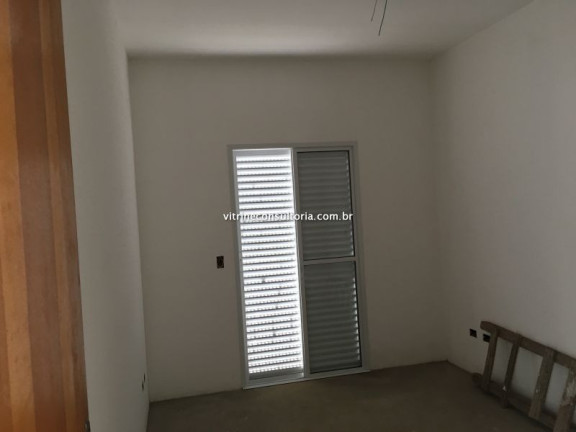 Imagem Casa com 4 Quartos à Venda, 225 m² em Vila Dom Pedro I - São Paulo