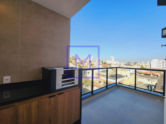 Imagem Casa de Condomínio com 3 Quartos à Venda, em Vila Matilde - São Paulo Imagem Casa de Condomínio com 3 Quartos à Venda, em Vila Matilde - São Paulo