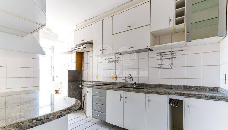 Imagem Apartamento com 2 Quartos à Venda, 60 m² em Tucuruvi - São Paulo