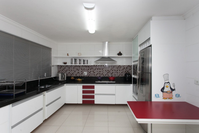 Imagem Casa com 3 Quartos à Venda, 280 m² em Imirim - São Paulo Imagem Casa com 3 Quartos à Venda, 280 m² em Imirim - São Paulo