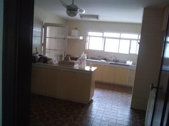 Imagem Casa com 3 Quartos à Venda, 443 m² em Vila Costa - Suzano Imagem Casa com 3 Quartos à Venda, 443 m² em Vila Costa - Suzano