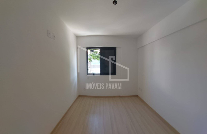Imagem Apartamento com 2 Quartos à Venda, 57 m² em Vila Valparaíso - Santo André Imagem Apartamento com 2 Quartos à Venda, 57 m² em Vila Valparaíso - Santo André