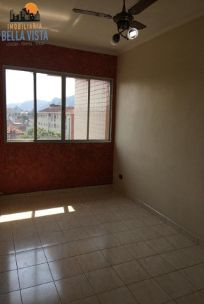 Imagem Apartamento com 2 Quartos à Venda, em Gonzaguinha - São Vicente Imagem Apartamento com 2 Quartos à Venda, em Gonzaguinha - São Vicente