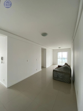 Imagem Apartamento com 2 Quartos à Venda, 76 m² em Fiuza Lima - Itajaí Imagem Apartamento com 2 Quartos à Venda, 76 m² em Fiuza Lima - Itajaí