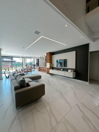 Imagem Casa com 5 Quartos à Venda, 420 m² em Boulevard Lagoa - Serra Imagem Casa com 5 Quartos à Venda, 420 m² em Boulevard Lagoa - Serra