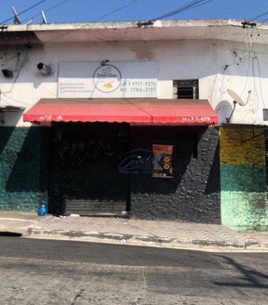 Imagem Loja para Alugar, 40 m² em Butantã - São Paulo Imagem Loja para Alugar, 40 m² em Butantã - São Paulo