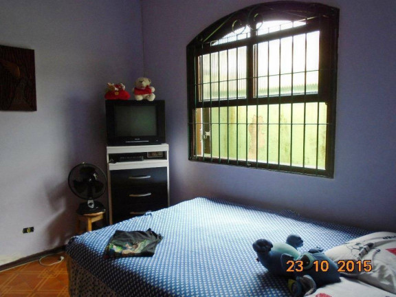 Imagem Casa com 3 Quartos à Venda, 140 m² em Ocian - Praia Grande Imagem Casa com 3 Quartos à Venda, 140 m² em Ocian - Praia Grande