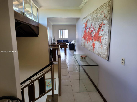 Imagem Casa com 4 Quartos à Venda, 1.368 m² em Praia Da Costa - Vila Velha Imagem Casa com 4 Quartos à Venda, 1.368 m² em Praia Da Costa - Vila Velha
