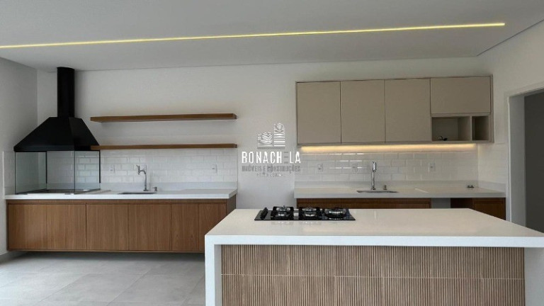 Imagem Casa com 3 Quartos à Venda, em Loteamento Park Gran Reserve - Indaiatuba Imagem Casa com 3 Quartos à Venda, em Loteamento Park Gran Reserve - Indaiatuba