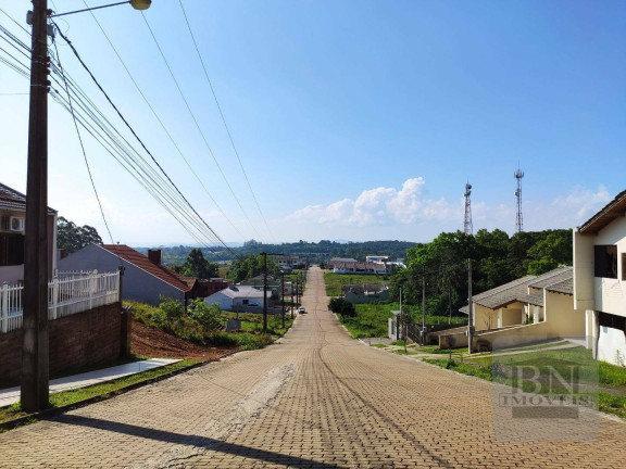 Imagem Terreno à Venda, 490 m² em João Alves - Santa Cruz Do Sul Imagem Terreno à Venda, 490 m² em João Alves - Santa Cruz Do Sul