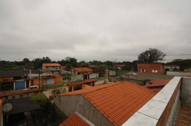 Imagem Sobrado com 2 Quartos à Venda, 50 m² em Jardim Guacyra - Itanhaém Imagem Sobrado com 2 Quartos à Venda, 50 m² em Jardim Guacyra - Itanhaém
