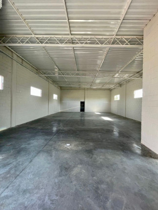 Imagem Galpão à Venda ou Locação, 205 m² em Jundiaquara - Araçoiaba Da Serra Imagem Galpão à Venda ou Locação, 205 m² em Jundiaquara - Araçoiaba Da Serra