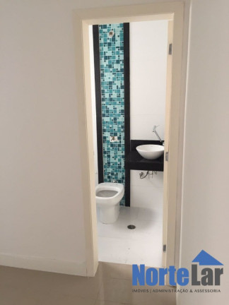 Imagem Sobrado com 3 Quartos à Venda, 220 m² em Itaberaba - São Paulo Imagem Sobrado com 3 Quartos à Venda, 220 m² em Itaberaba - São Paulo