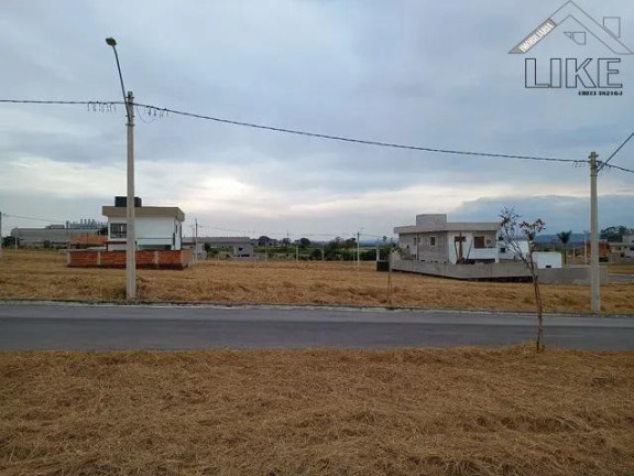 Imagem Imóvel à Venda, 20 m² em Eugênio De Mello - São José Dos Campos Imagem Imóvel à Venda, 20 m² em Eugênio De Mello - São José Dos Campos
