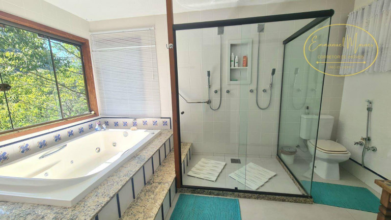 Imagem Chácara com 5 Quartos à Venda, 966 m² em Domingos Martins - Domingos Martins Imagem Chácara com 5 Quartos à Venda, 966 m² em Domingos Martins - Domingos Martins