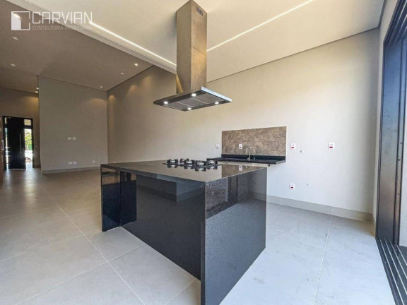 Imagem Casa com 3 Quartos à Venda, 173 m² em Real Sul - Ribeirão Preto Imagem Casa com 3 Quartos à Venda, 173 m² em Real Sul - Ribeirão Preto