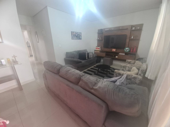 Imagem Casa de Condomínio com 2 Quartos à Venda, 175 m² em Limeira Imagem Casa de Condomínio com 2 Quartos à Venda, 175 m² em Limeira
